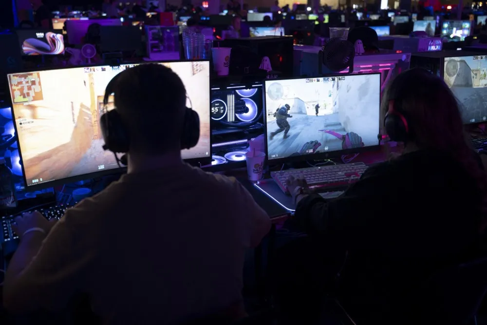 EU Kids Act risks wiping out small studios and orphaning classic games, industry warns